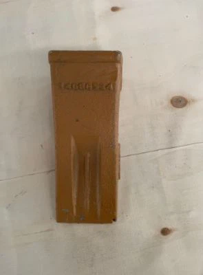 14680534 Löffelzähne für EC120