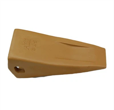 175-78-31230 Reißzahn für D85/155