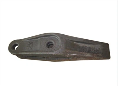 Caterpillar GET 8E1637 Center Loader Zähne (30 mm) für Caterpillar J300.